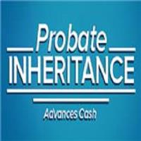 Probate Inheritance – Los Angeles image 1